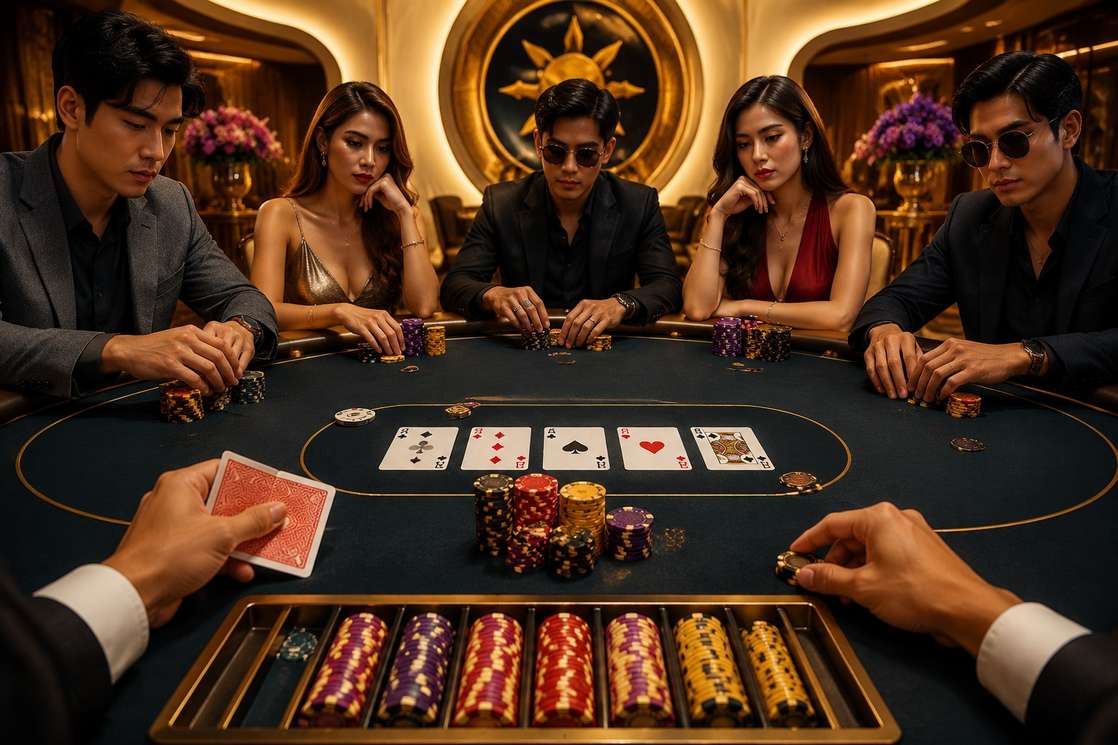 6oklotto