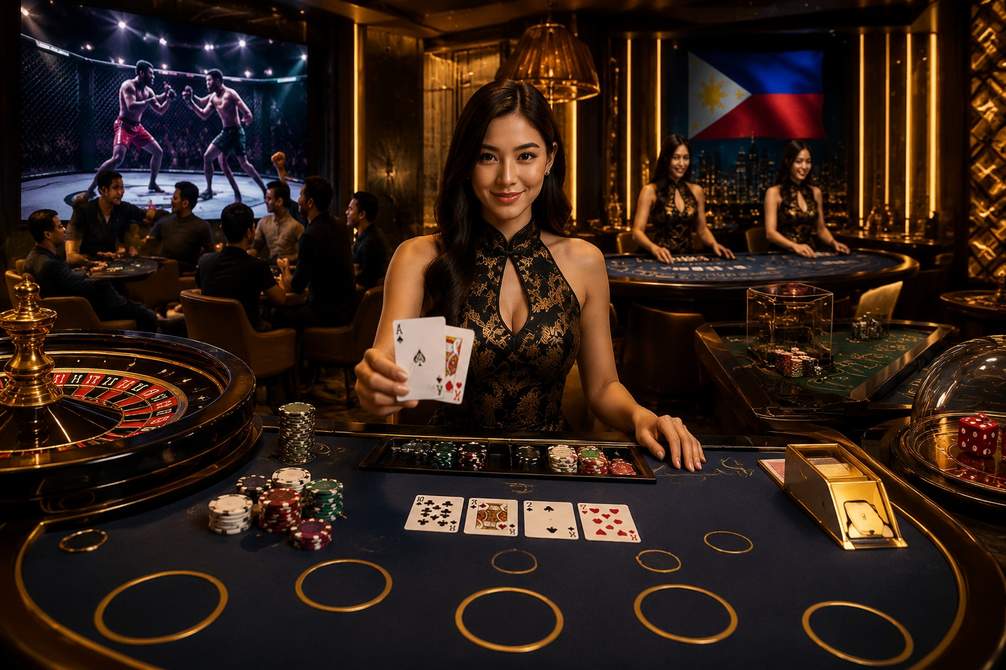 6oklotto