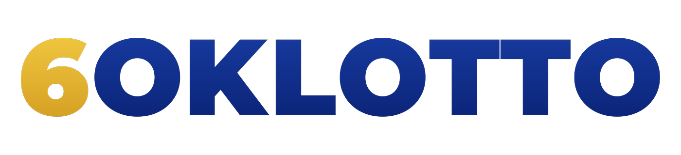 6oklotto